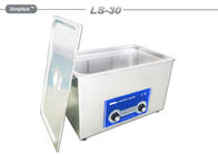 플라스틱 형 세척을 위한 초음파 청소 Bath 초음파 청소 기계