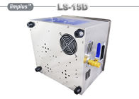 Limplus 15L 디지털 방식으로 정밀도 성분을 위한 초음파 완승 기능, 고성능